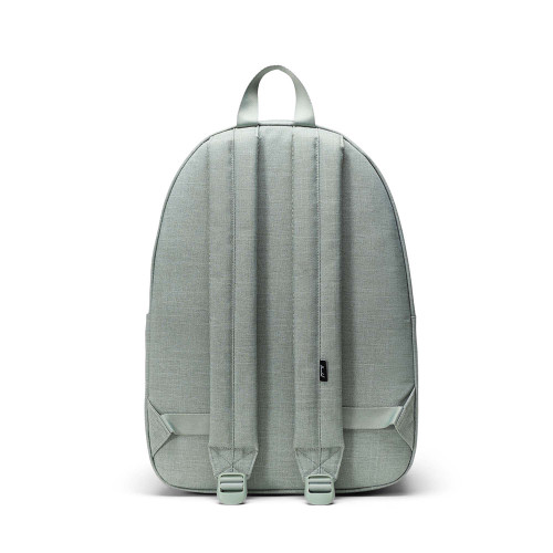 Herschel Τσάντα πλάτης Classic™ Backpack – 20L